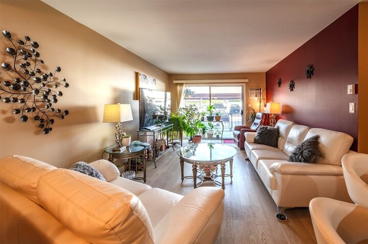 Property Photo:  337 McKinney Road 104  BC V0H 1T3 