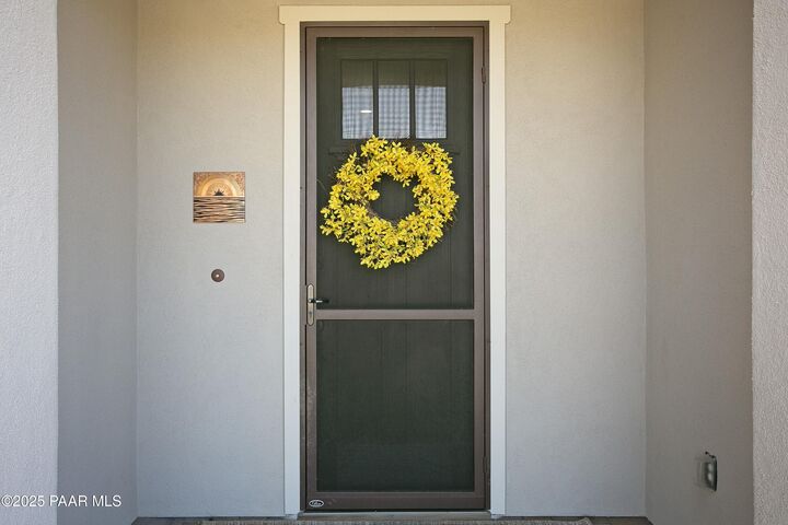 Property Photo: 5301 Autumn Leaf Lane AZ 86301