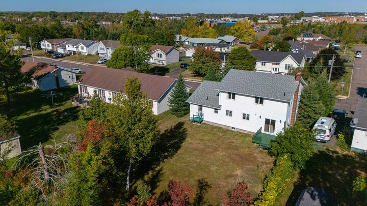Property Photo:  633 Queen Street  PE C1A 9C7 