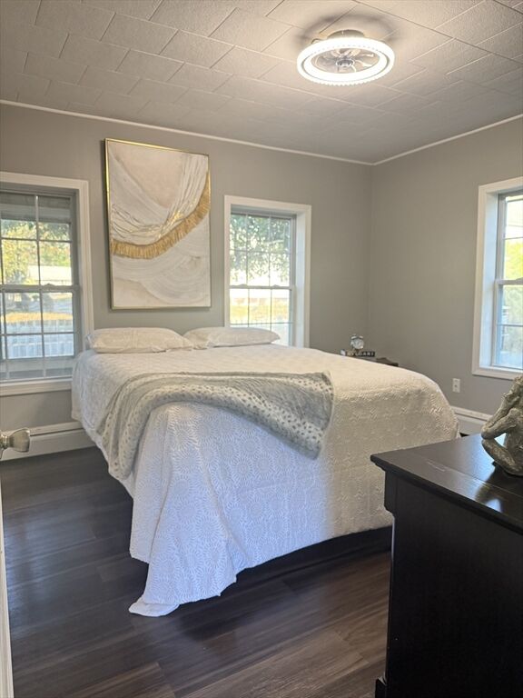 Property Photo:  28 Church St  MA 01031 