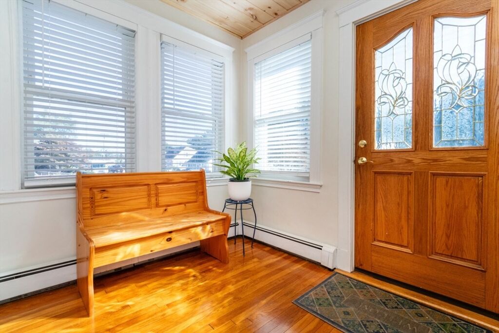 Property Photo:  966 Sea St  MA 02169 