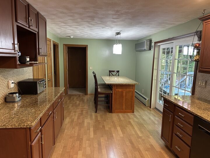 Property Photo:  30 Carol Dr  RI 02832