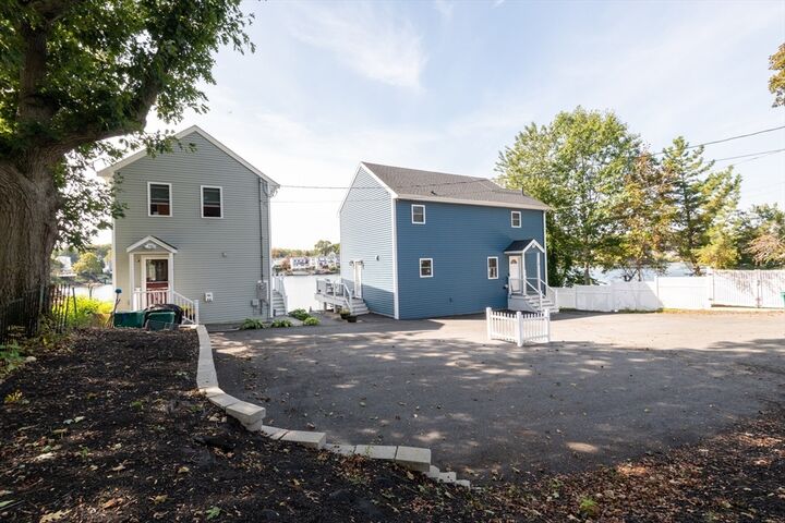Property Photo:  52 Savory St 52  MA 01904 