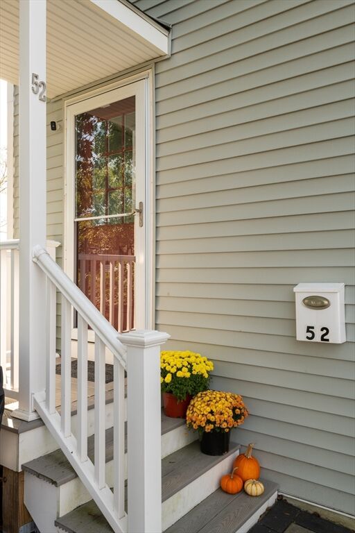 Property Photo:  52 Savory St 52  MA 01904 