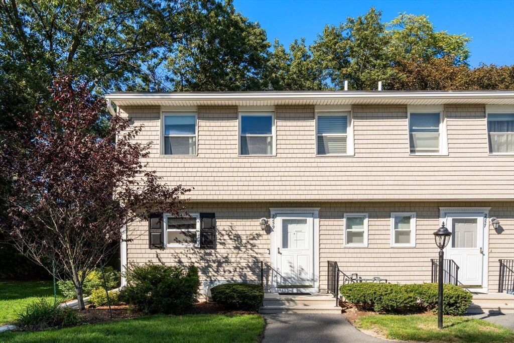 Property Photo:  2259 Commonwealth 2259  MA 02466 