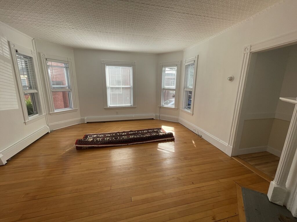 Property Photo: 455 Main Street 1R MA 02180