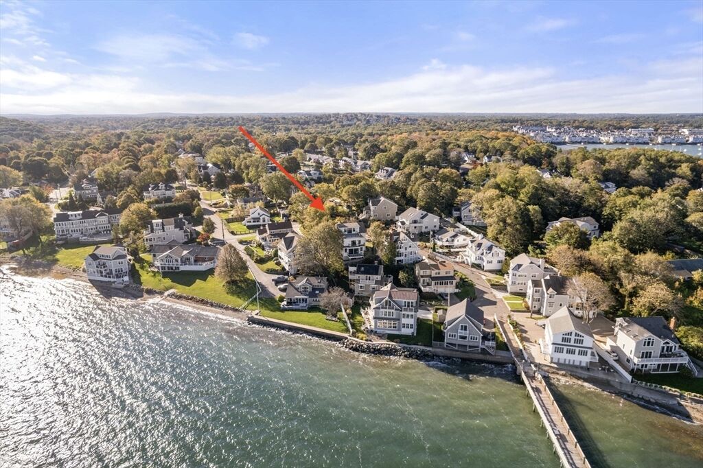 Property Photo:  81 Kimball Beach Rd  MA 02043