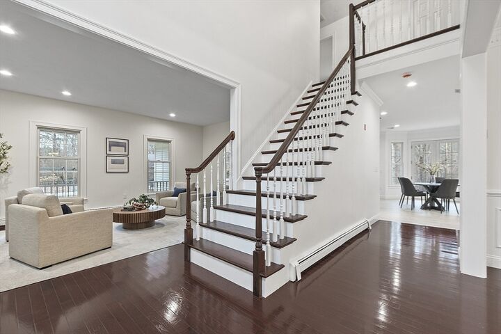 Property Photo:  261 East St  MA 02035