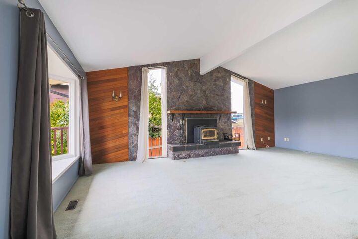 Property Photo:  5603 56 Street  AB T4T 1H7 