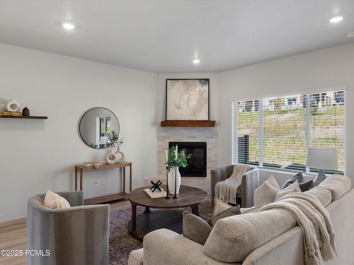 Property Photo:  2258 N Canal View Lane  UT 84032 