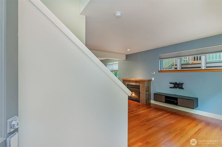 Property Photo:  2807  24th Avenue S  WA 98144 