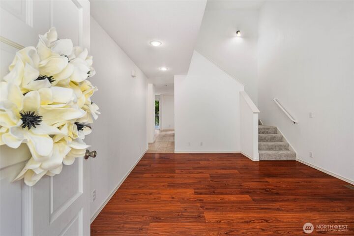 Property Photo:  13214  Lakeridge Circle NW  WA 98383 