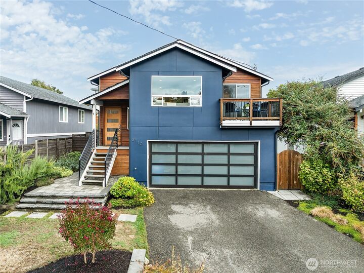 3110 S Dakota Street  Seattle WA 98108 photo