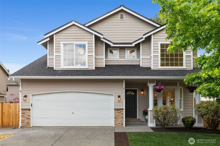 18022  29th Avenue SE  Bothell WA 98012 photo