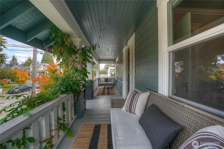 Property Photo:  2512 N 8th Street  WA 98406 