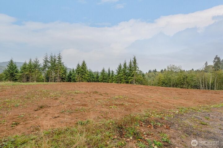 Property Photo:  307  Greenwood Road  WA 98612 