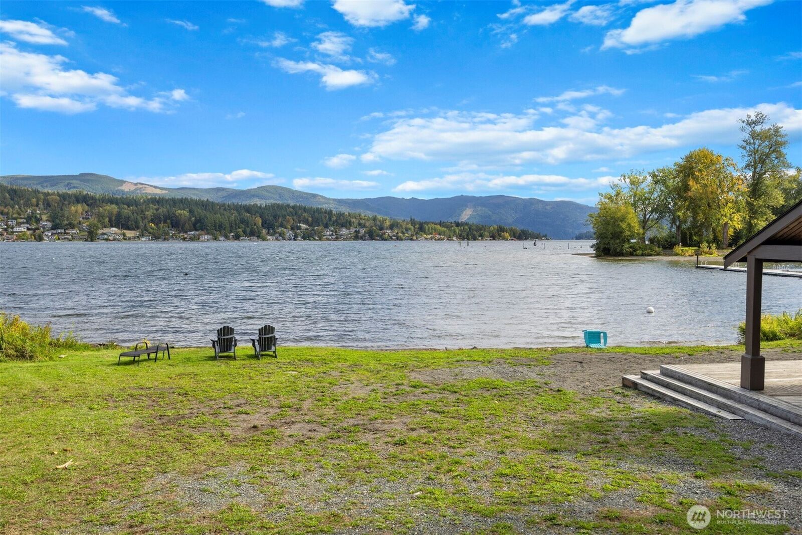 Property Photo:  3700  Alabama 316  WA 98229 