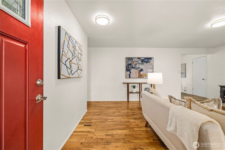 Property Photo:  20431 W 20th Place  WA 98036 