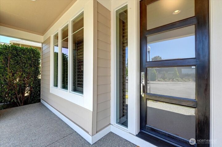 Property Photo:  13406 SE 262 Street  WA 98042 