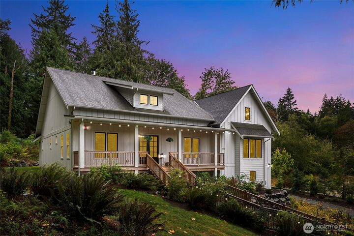 15403  127th Avenue SE  Snohomish WA 98290 photo