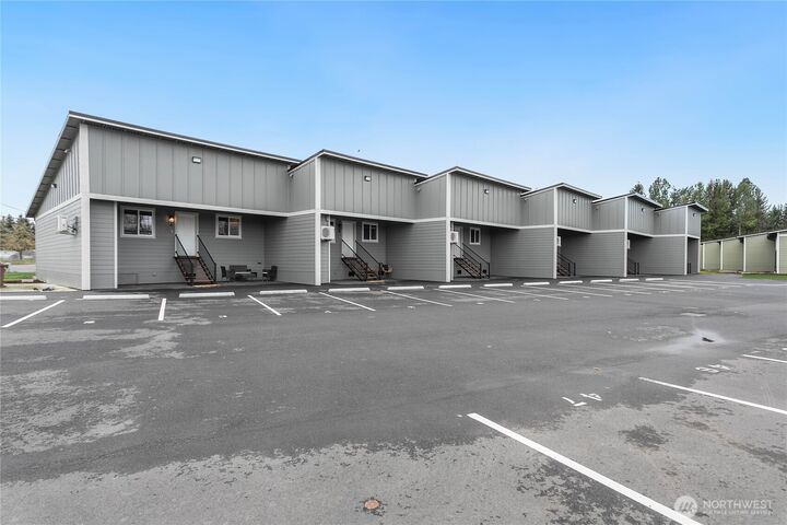 Property Photo:  316  Everson Road C  WA 98247 