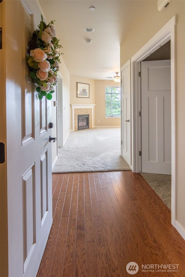 Property Photo:  8780  Depot Road 309  WA 98264 