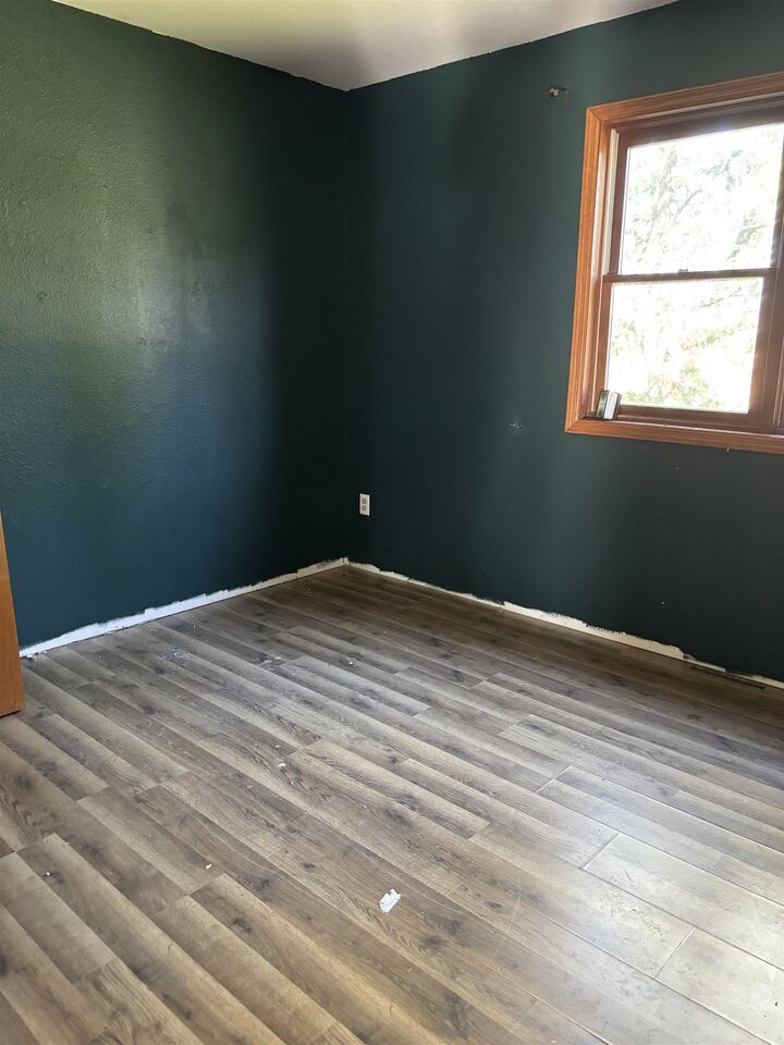 Property Photo:  650 S 5th Avenue  WI 54986-9608 