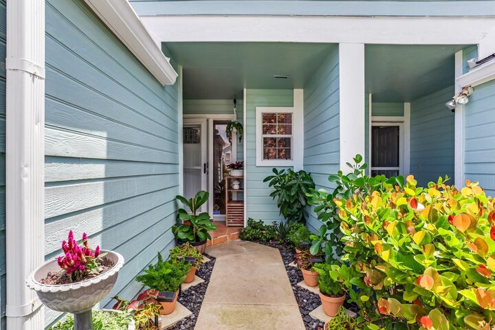 Property Photo:  21388 Pagosa Court  FL 33486 