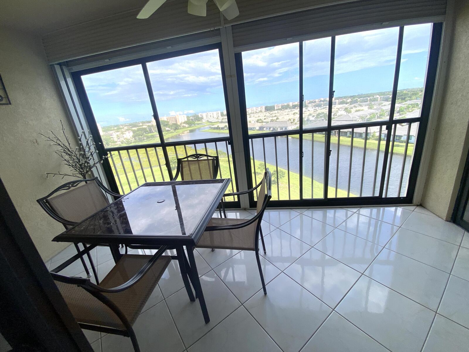 Property Photo:  14426 Amberly Lane 808  FL 33446 