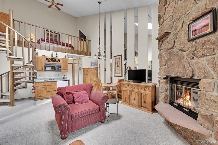 Property Photo:  62927 US Highway 40 336  CO 80446 