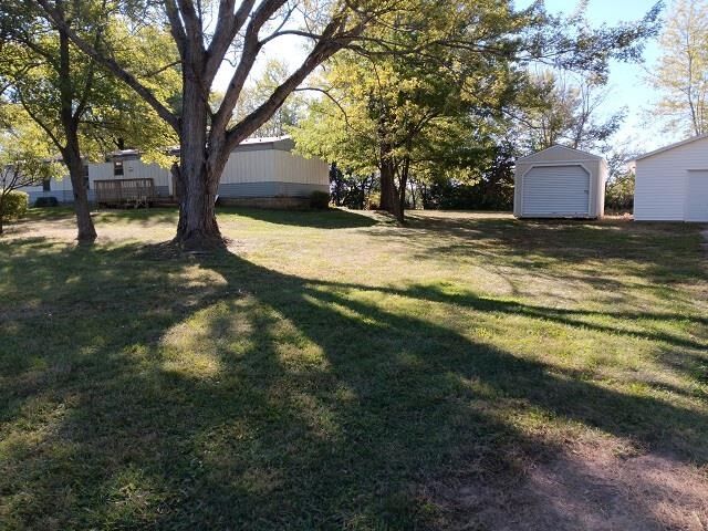 Property Photo:  9683 U.s. 40  IN 47330 