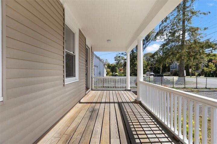 Property Photo:  3461 Kingstown Road  RI 02892 
