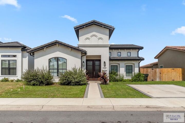 6434 El Camino Real  Harlingen TX 78552 photo