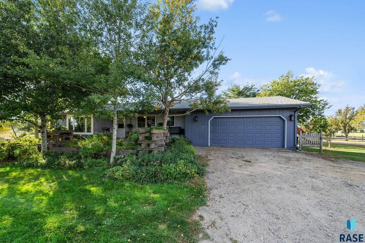 48117 266th St  Brandon SD 57005 photo