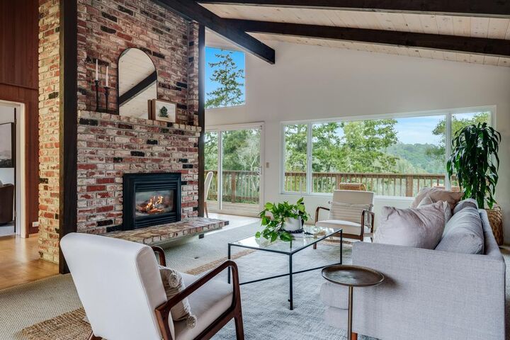 250 Carol Way  Aptos CA 95003 photo