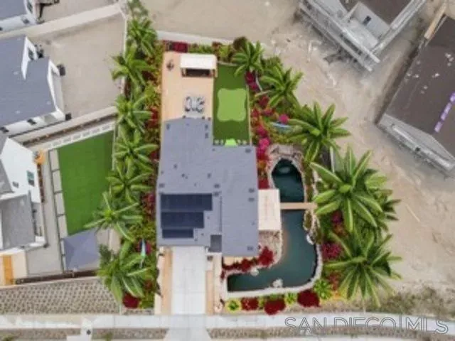 Property Photo: 35505 Orchard Trails CA 92028