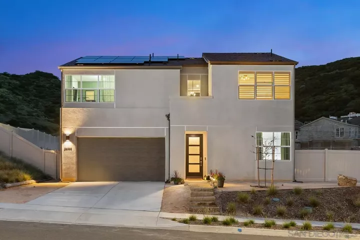 Property Photo:  35505 Orchard Trails  CA 92028 