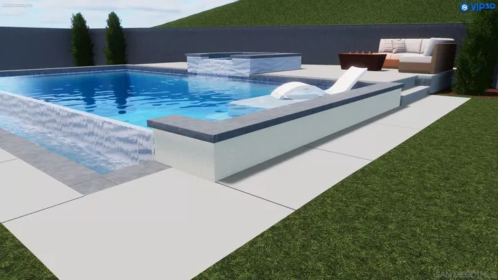 Property Photo:  35505 Orchard Trails  CA 92028 