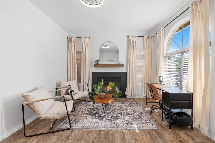Property Photo:  62 Country Club Cir.  CA 91911 
