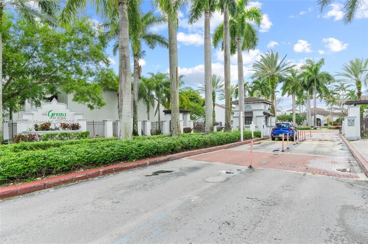 Property Photo:  4624 NW 97th Pl 252  FL 33178 