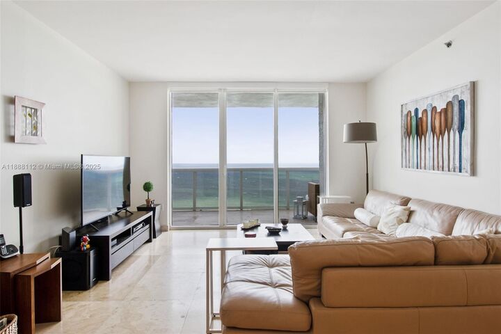 Property Photo:  1800 S Ocean Dr 2402  FL 33009 