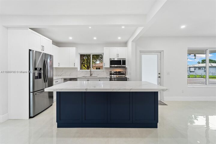 Property Photo:  555 SW 51st Ave 0  FL 33134 