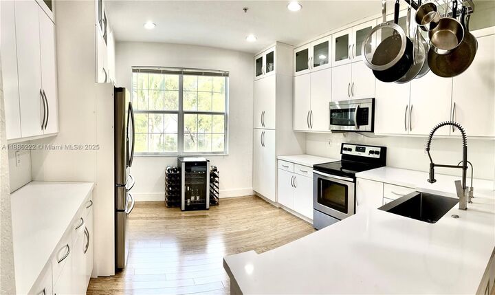 2549 SW 118th Way 302  Miramar FL 33025 photo