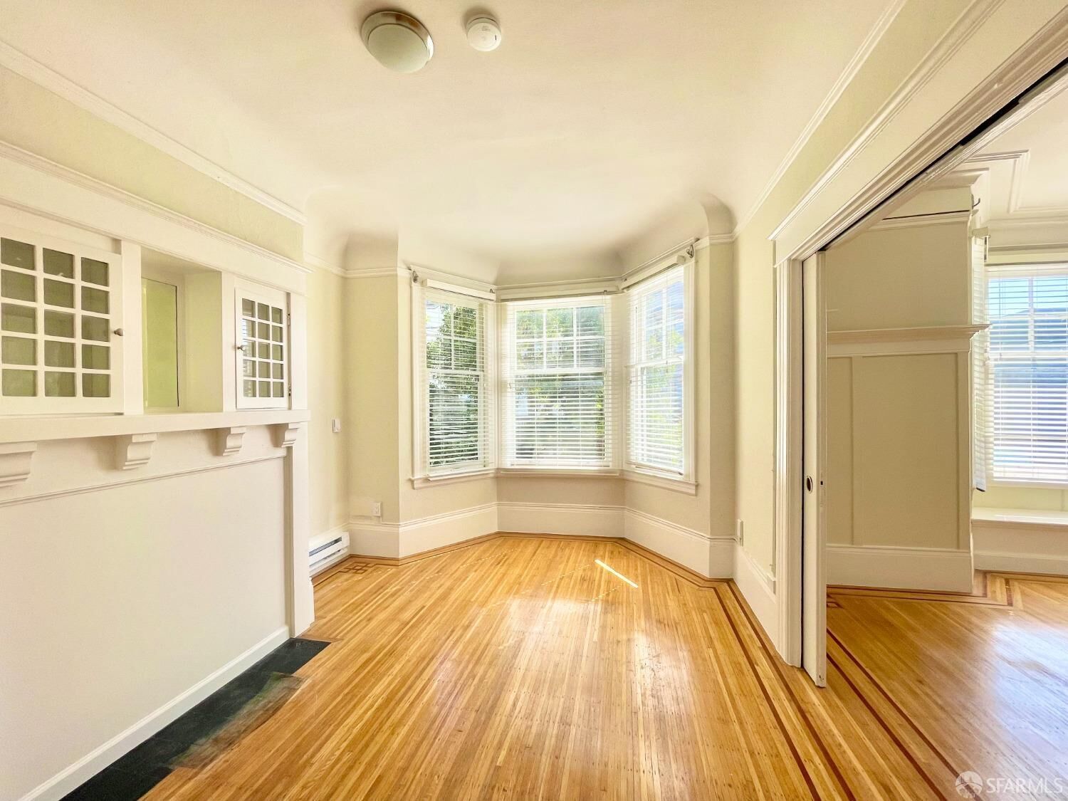 Property Photo: 3410 22nd Street 4 CA 94110