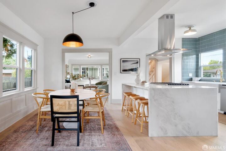 2533 Grant Street  Berkeley CA 94703 photo