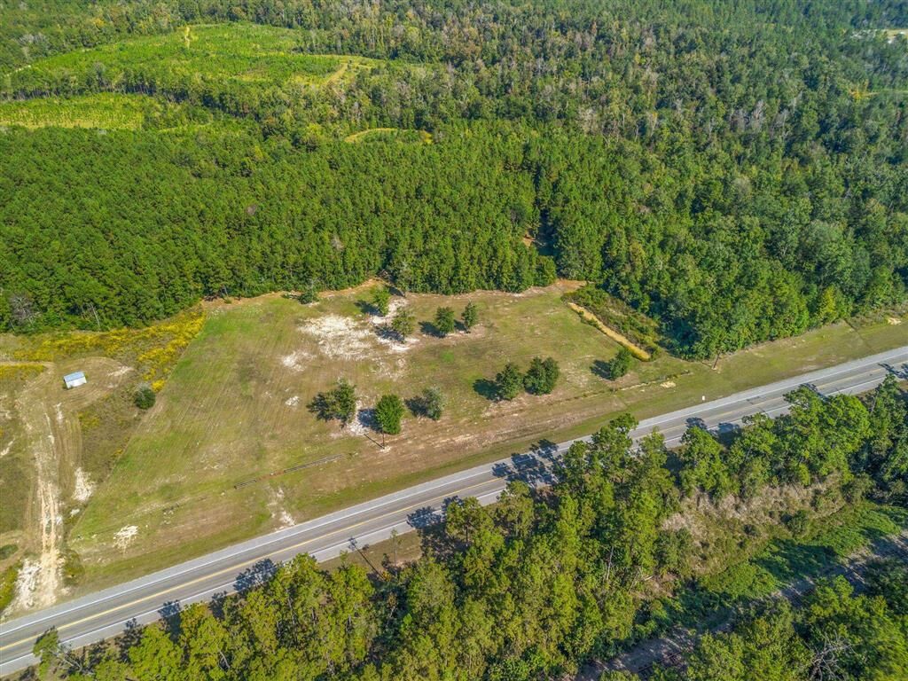 Property Photo: 0 Louisiana 12 Highway LA 70633