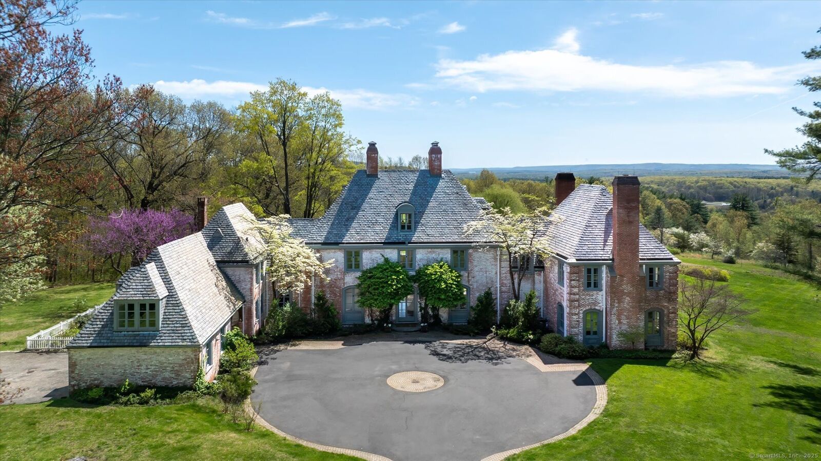 Property Photo:  150 Cider Brook Road  CT 06001 