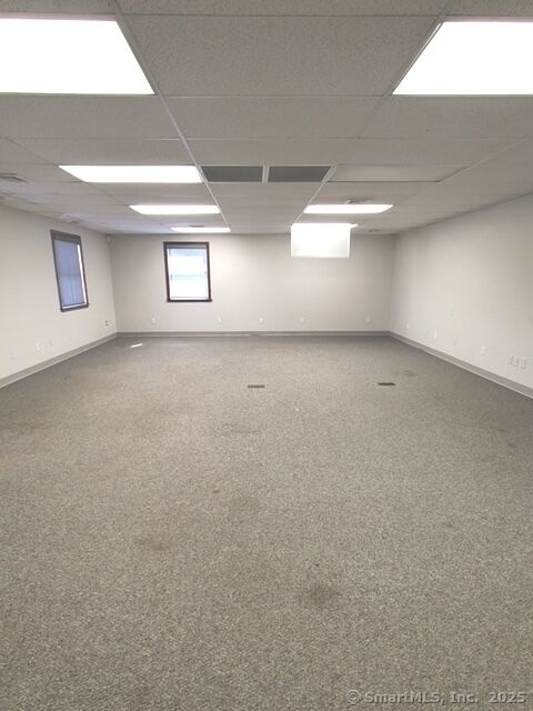 Property Photo:  550 North Main Street  CT 06489 