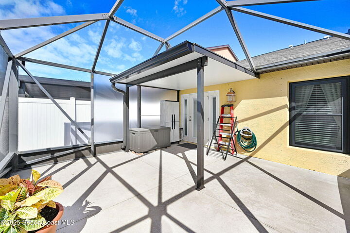 Property Photo: 1070 Luminary Circle FL 32901