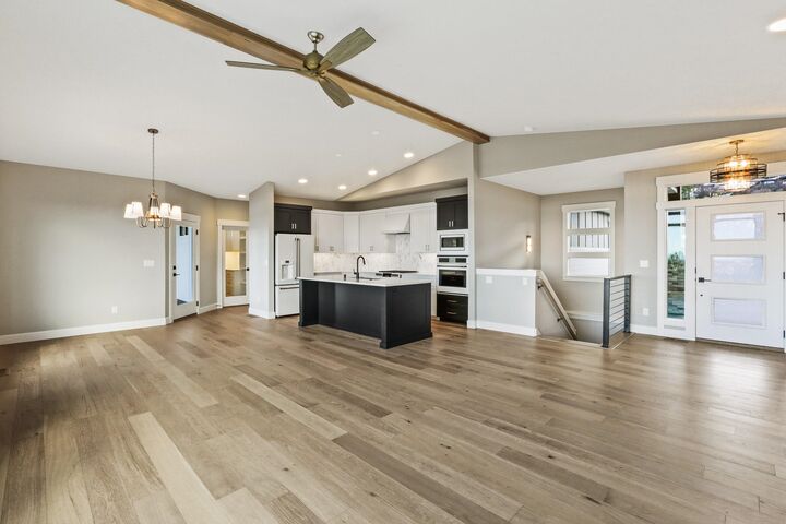 Property Photo:  16933 E 15th Ln  WA 99037 